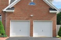 free Whitson garage construction quotes