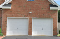 free Whitson garage extension quotes