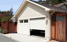 Whitson garage construction leads